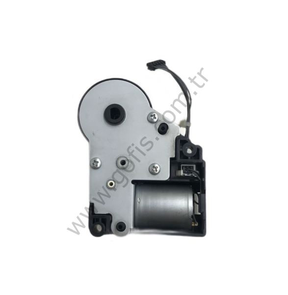 RİCOH AFİCİO MPC3002 MPC3502 DC MOTOR D0891199A