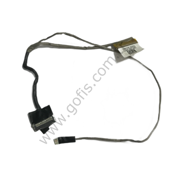 SONY VAİO SVE111A11M LCD FLEX KABLO 603-0101-7773 V180