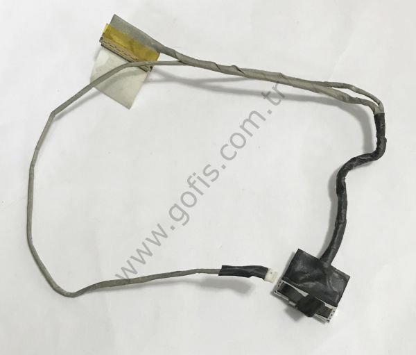 SONY VAİO SVE111A11M LCD FLEX KABLO 603-0101-7773 V180