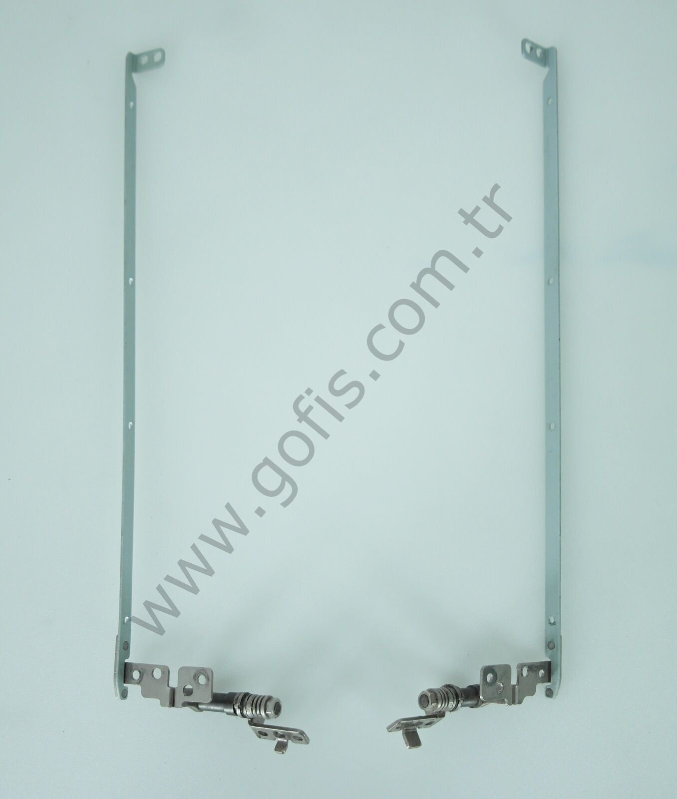 LENOVO İDEAPAD Y550 20017 MENTEŞE TAKIMI SAĞ SOL SET AM060000500 AM060000400 HİNGE SET
