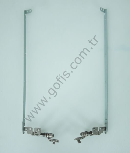 LENOVO İDEAPAD Y550 20017 MENTEŞE TAKIMI SAĞ SOL SET AM060000500 AM060000400 HİNGE SET