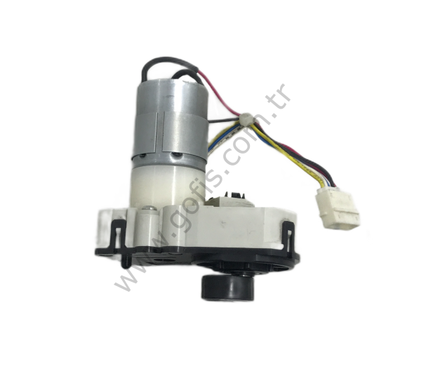 RİCOH AFİCİO MPC3002 MPC3502 TRANSFER ON OF DRİVE UNİT D0291199