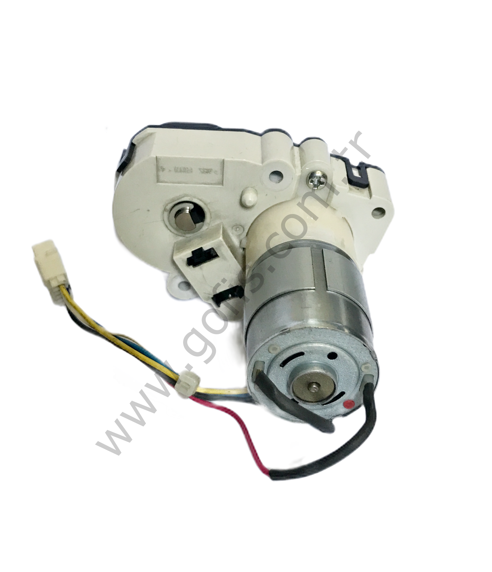 RİCOH AFİCİO MPC3002 MPC3502 TRANSFER ON OF DRİVE UNİT D0291199