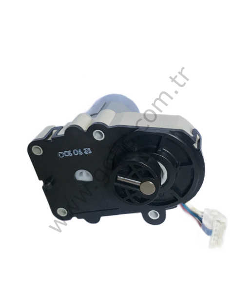 RİCOH AFİCİO MPC3002 MPC3502 TRANSFER ON OF DRİVE UNİT D0291199