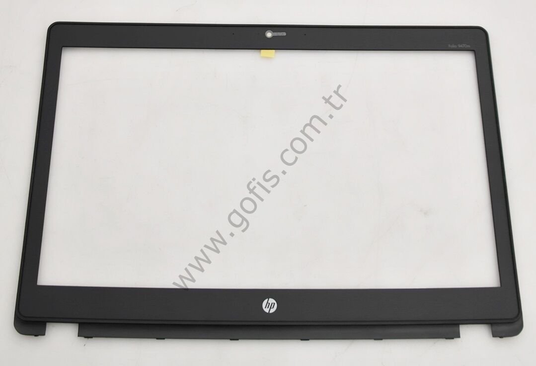 HP FOLİO 9470M BEZEL 6070B0637401 702860-001 EKRAN ÇERÇEVE