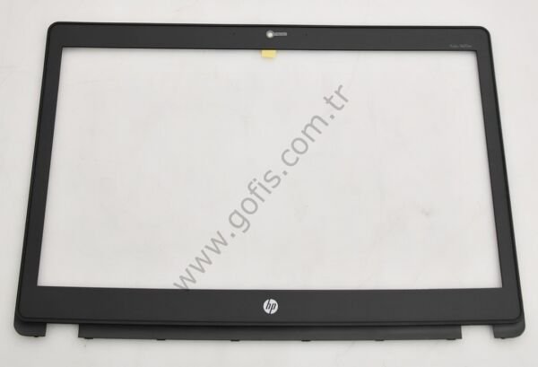 HP FOLİO 9470M BEZEL 6070B0637401 702860-001 EKRAN ÇERÇEVE