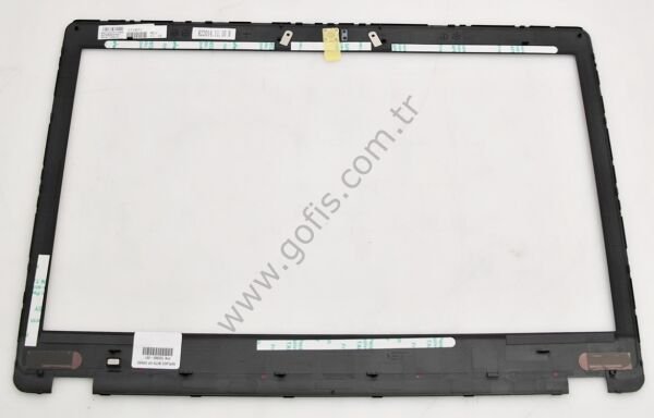 HP FOLİO 9470M BEZEL 6070B0637401 702860-001 EKRAN ÇERÇEVE