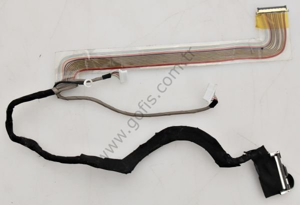 SONY VAİO VGN-BZ11XN VGN-BZ FLEX KABLO FOXDD0TW1LC100