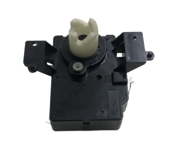 RİCOH AFİCİO MPC3002 MPC3502 PAPER LİFT MOTOR AX040154C