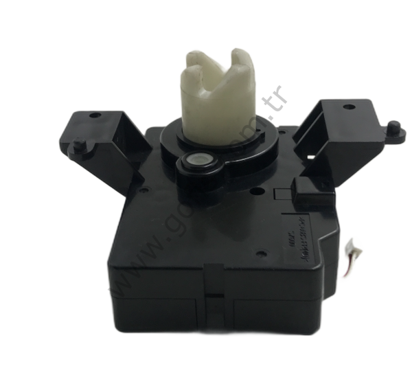 RİCOH AFİCİO MPC3002 MPC3502 PAPER LİFT MOTOR AX040154C