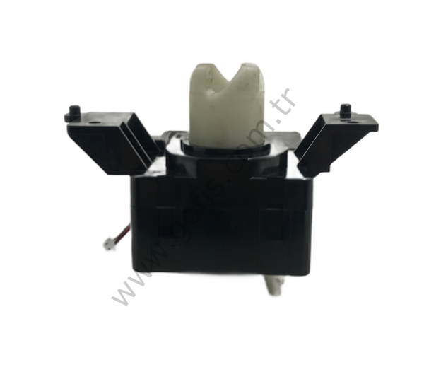 RİCOH AFİCİO MPC3002 MPC3502 PAPER LİFT MOTOR AX040154C