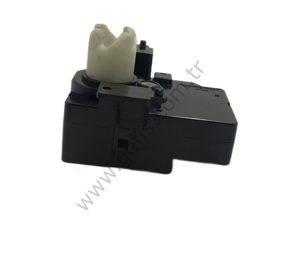 RİCOH AFİCİO MPC3002 MPC3502 PAPER LİFT MOTOR AX040154C