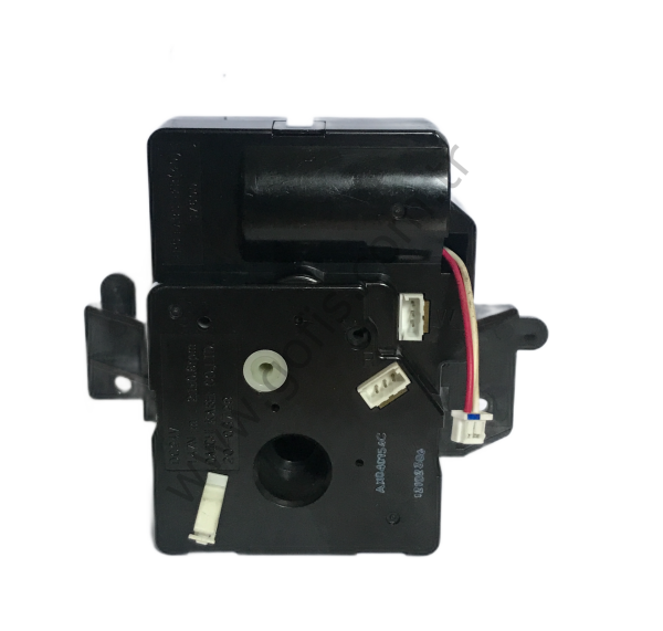 RİCOH AFİCİO MPC3002 MPC3502 PAPER LİFT MOTOR AX040154C