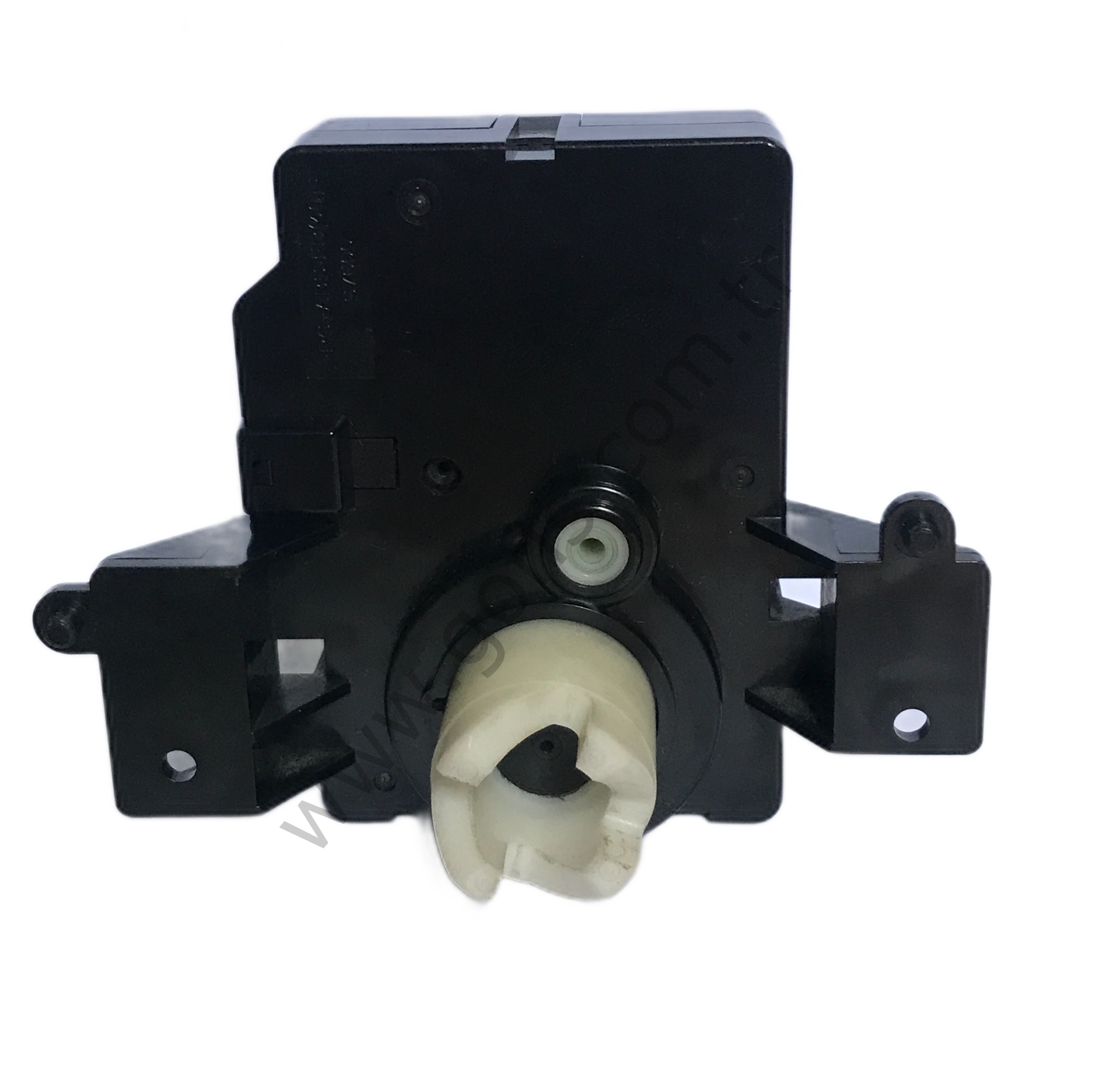RİCOH AFİCİO MPC3002 MPC3502 PAPER LİFT MOTOR AX040154C