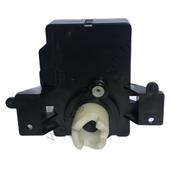RİCOH AFİCİO MPC3002 MPC3502 PAPER LİFT MOTOR AX040154C