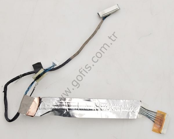 SONY VAİO VGN-SZ1HP FLEX KABLO 1-964-577-11