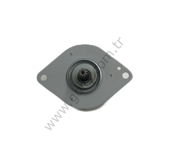 RİCOH AFİCİO MPC3002 MPC3502 PAPER FEED MOTOR DIA42B20W01A AX060425C