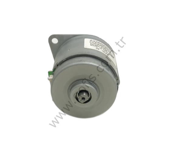 RİCOH AFİCİO MPC3002 MPC3502 PAPER FEED MOTOR DIA42B20W01A AX060425C