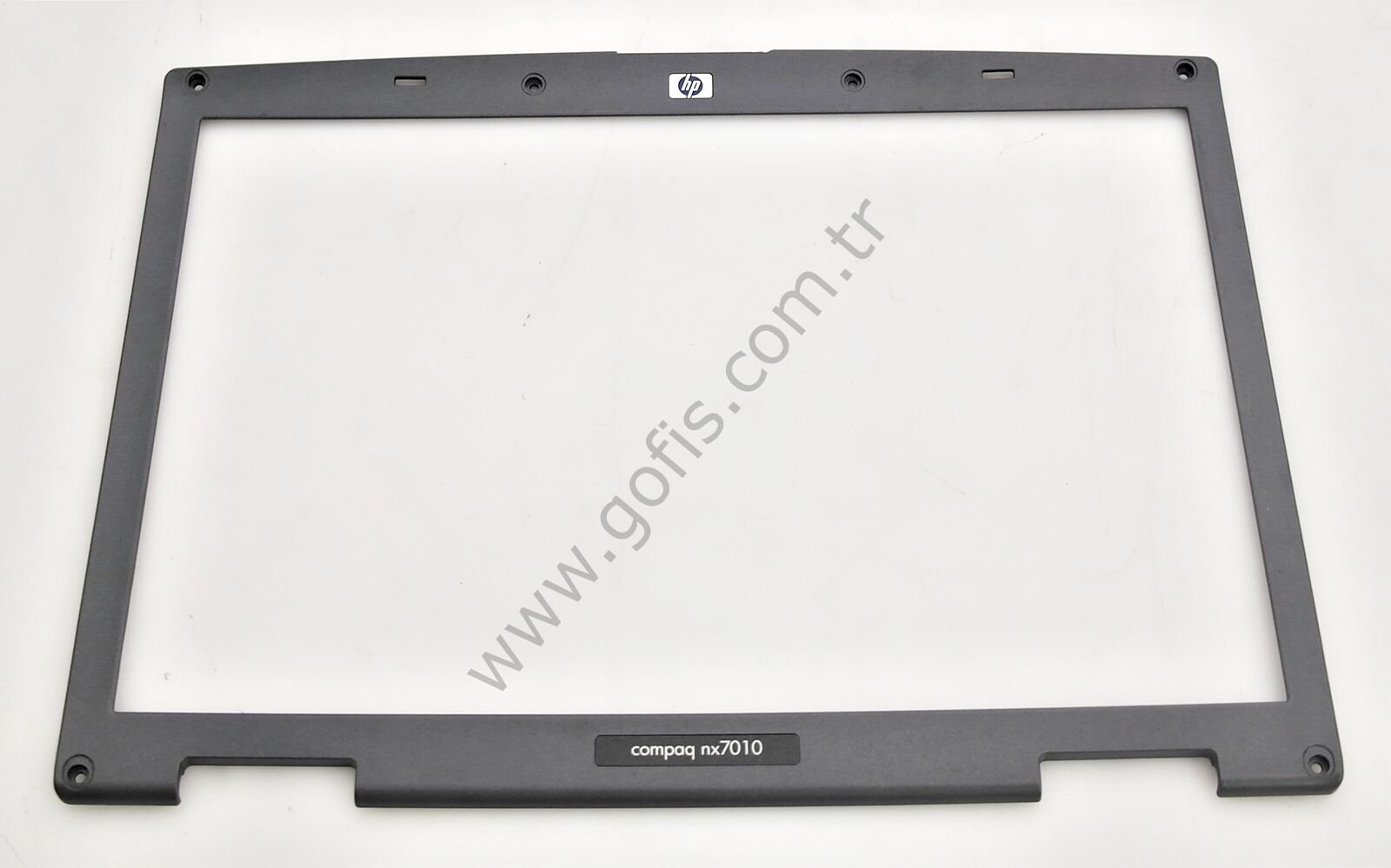 HP COMPAQ NX7010 BEZEL FACL3127000-1 APCL3126000 EKRAN ÇERÇEVE