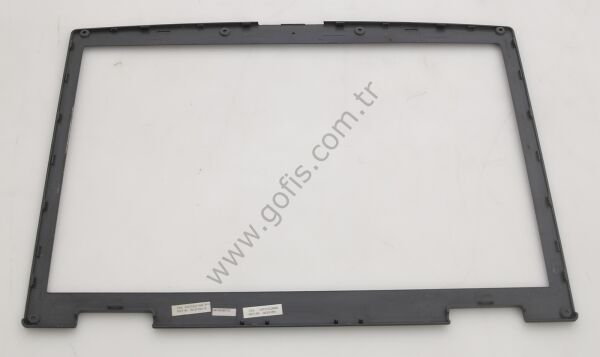 HP COMPAQ NX7010 BEZEL FACL3127000-1 APCL3126000 EKRAN ÇERÇEVE