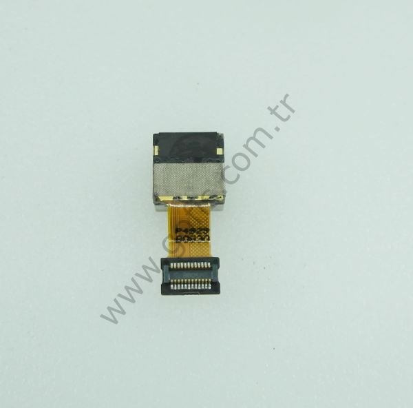 LG L80 D370 ARKA KAMERA
