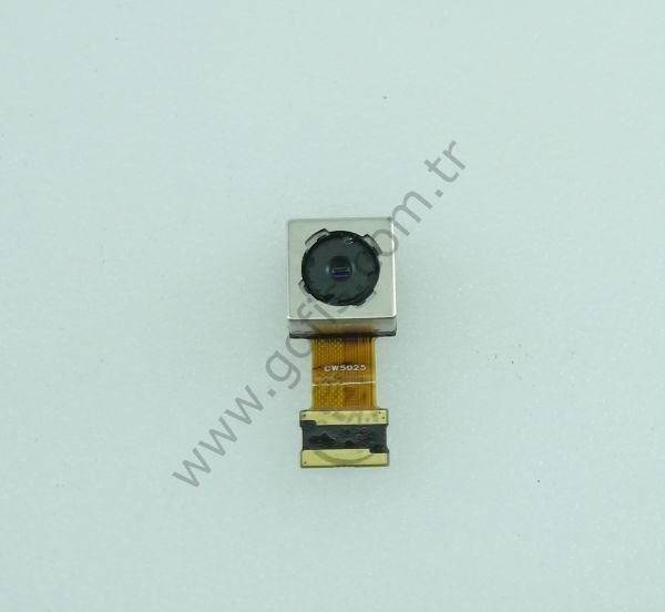 LG L80 D370 ARKA KAMERA