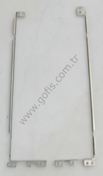 ASUS EEE PC 1101HA MENTEŞE TAKIMI SAĞ SOL SET