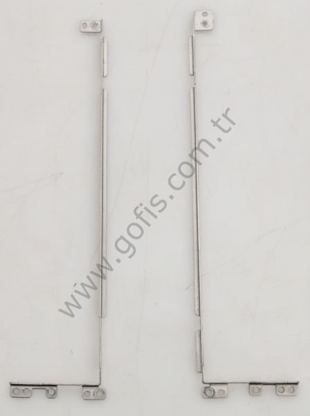 ASUS EEE PC 1101HA MENTEŞE TAKIMI SAĞ SOL SET
