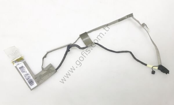 ASUS N61 N61J N61VN N61VG FLEX KABLO 1422-00LA0AS