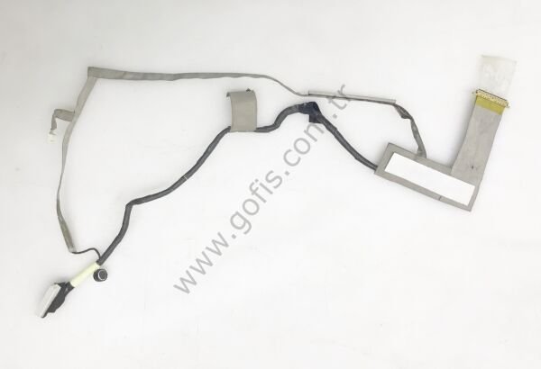 ASUS N61 N61J N61VN N61VG FLEX KABLO 1422-00LA0AS