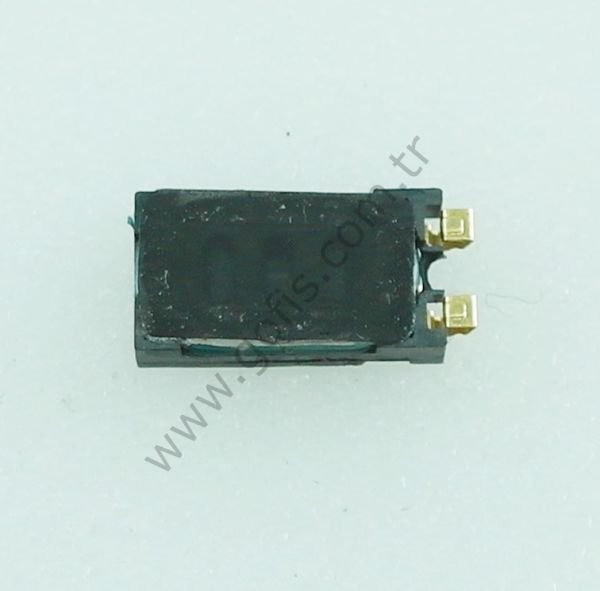 LG L70 D320 İÇ KULAKLIK