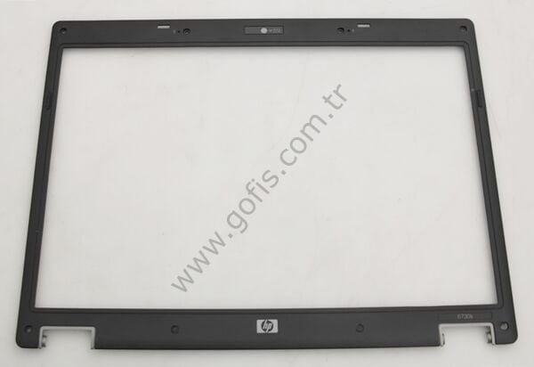 HP COMPAQ 6730B BEZEL 487336-001 6070B0233001 EKRAN ÇERÇEVE