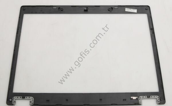 HP COMPAQ 6730B BEZEL 487336-001 6070B0233001 EKRAN ÇERÇEVE