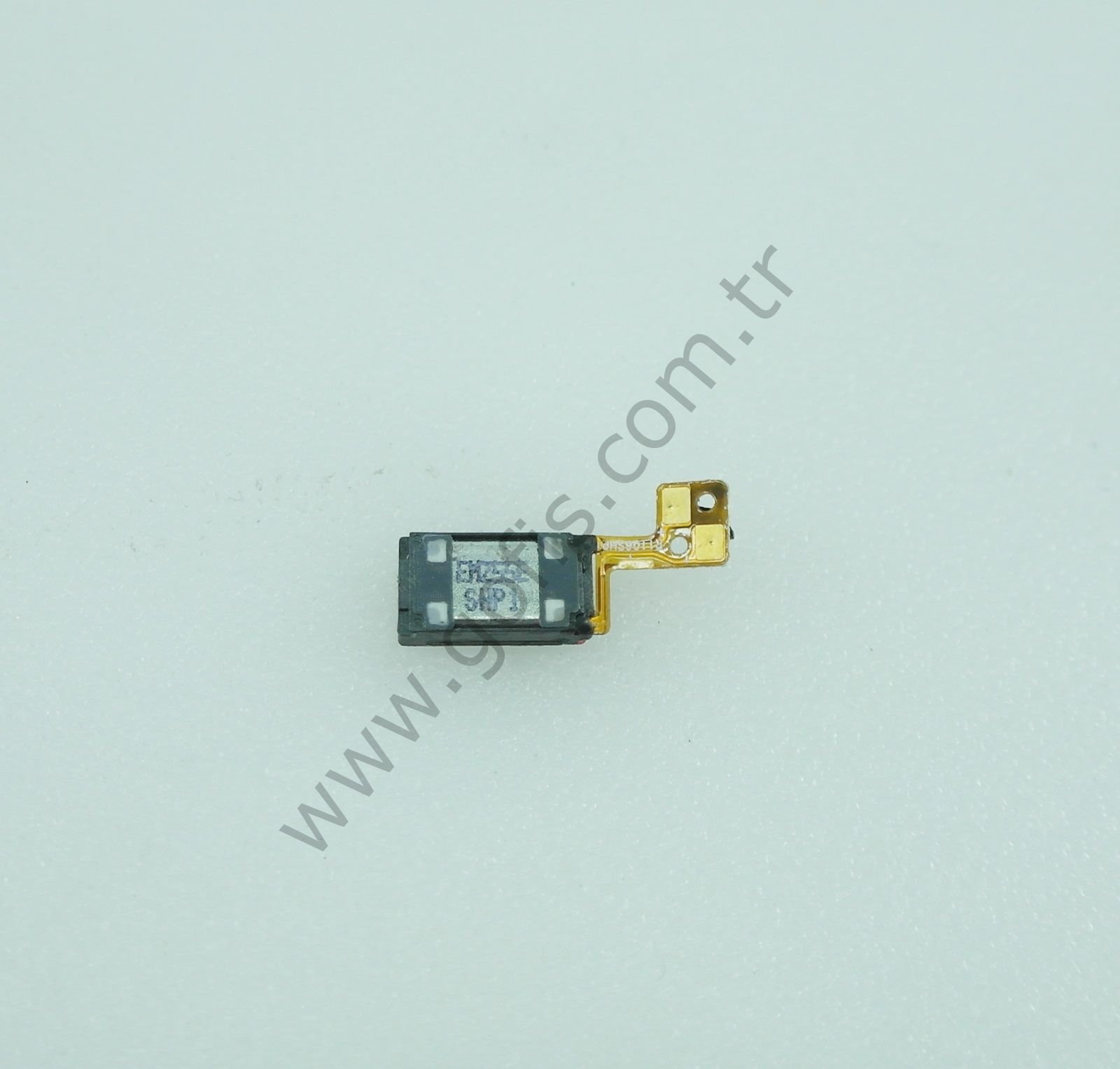 LG G4 H815 İÇ KULAKLIK