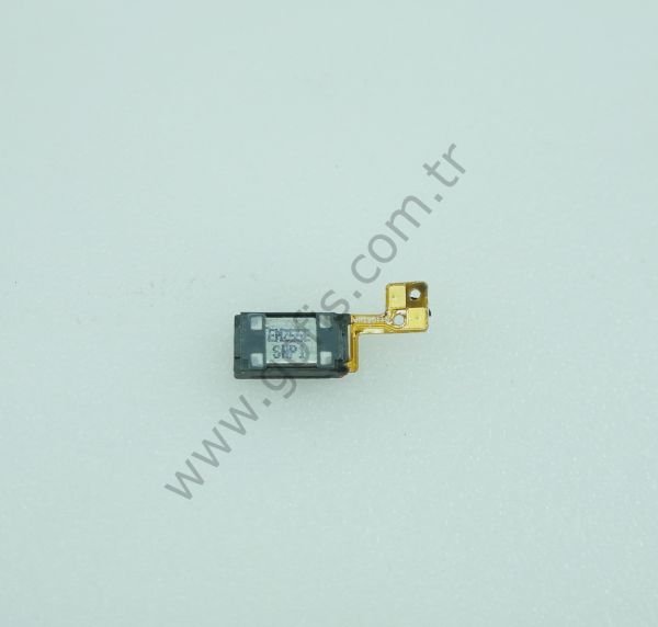 LG G4 H815 İÇ KULAKLIK
