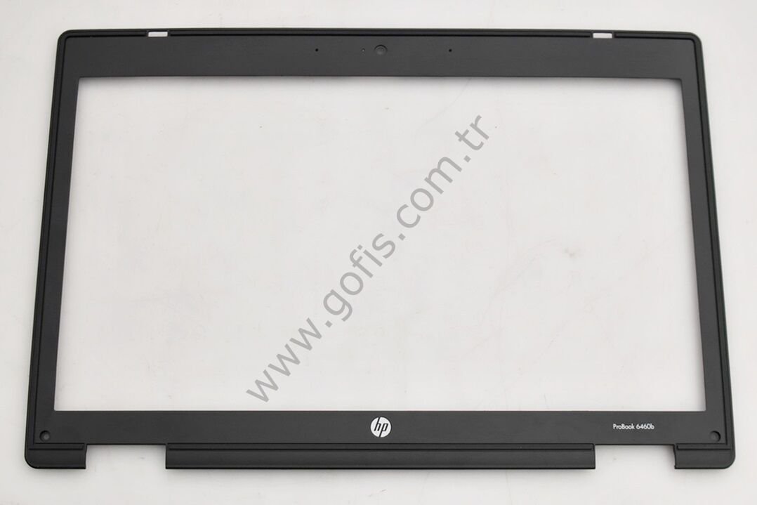 HP PROBOOK 6460B BEZEL 6070B0480201 643918-001 EKRAN ÇERÇEVE
