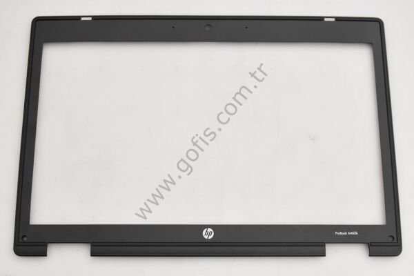 HP PROBOOK 6460B BEZEL 6070B0480201 643918-001 EKRAN ÇERÇEVE