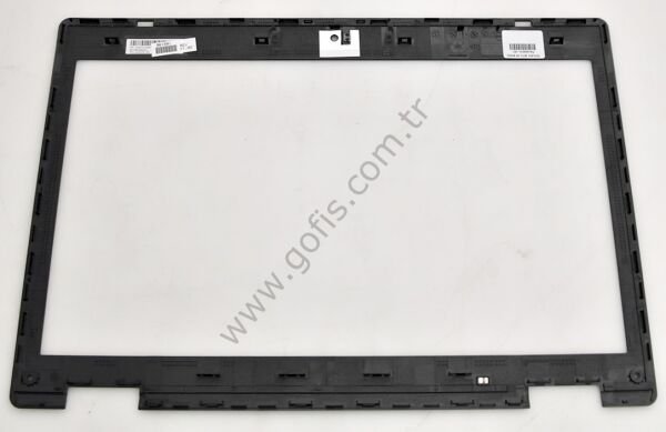 HP PROBOOK 6460B BEZEL 6070B0480201 643918-001 EKRAN ÇERÇEVE