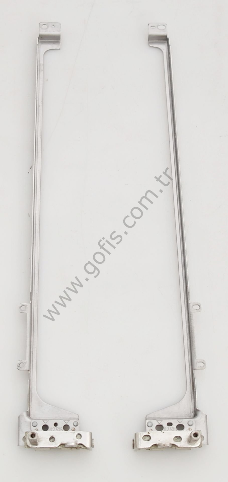 HP COMPAQ NX7010 MENTEŞE TAKIMI SAĞ SOL SET AMCL312H000 AMCL312J000 HİNGE SET