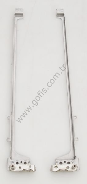 HP COMPAQ NX7010 MENTEŞE TAKIMI SAĞ SOL SET AMCL312H000 AMCL312J000 HİNGE SET
