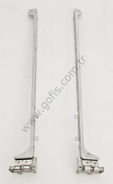 HP COMPAQ NX7010 MENTEŞE TAKIMI SAĞ SOL SET AMCL312H000 AMCL312J000 HİNGE SET