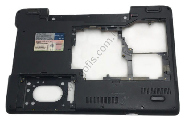 ASUS N61 N61VN N61VG ALT KASA 13GNWF1AP081-1 13N0-FMA0911