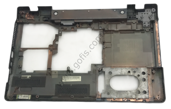 ASUS N61 N61VN N61VG ALT KASA 13GNWF1AP081-1 13N0-FMA0911