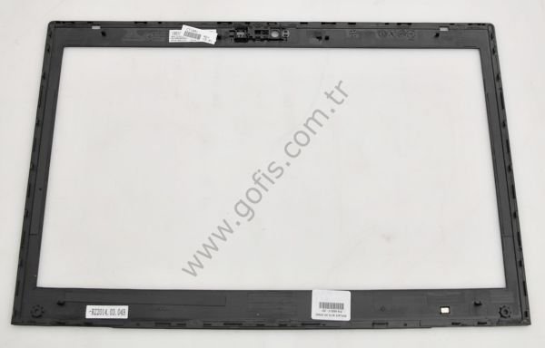 HP ELİTEBOOK 8470P BEZEL 6070B0568801 686012-001 EKRAN ÇERÇEVE
