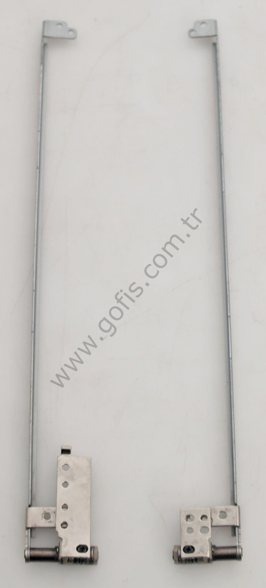 BEKO IFL90 MENTEŞE TAKIMI SAĞ SOL SET AM01S000100 AM01S000200 HİNGE SET