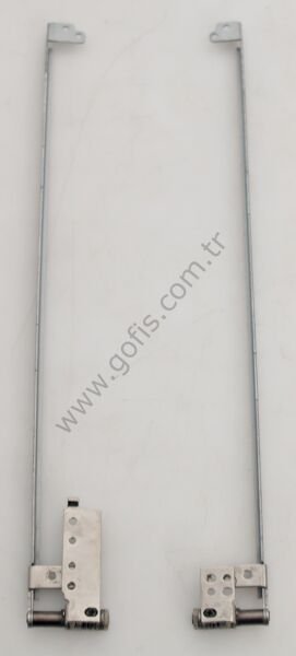 BEKO IFL90 MENTEŞE TAKIMI SAĞ SOL SET AM01S000100 AM01S000200 HİNGE SET