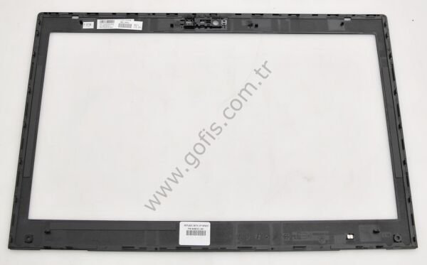 HP ELİTEBOOK 8460P BEZEL 643919-001 6070B0480301 EKRAN ÇERÇEVE