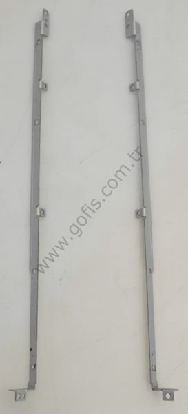 SONY VAİO VGN-FS515B MENTEŞE TAKIMI SAĞ SOL SET