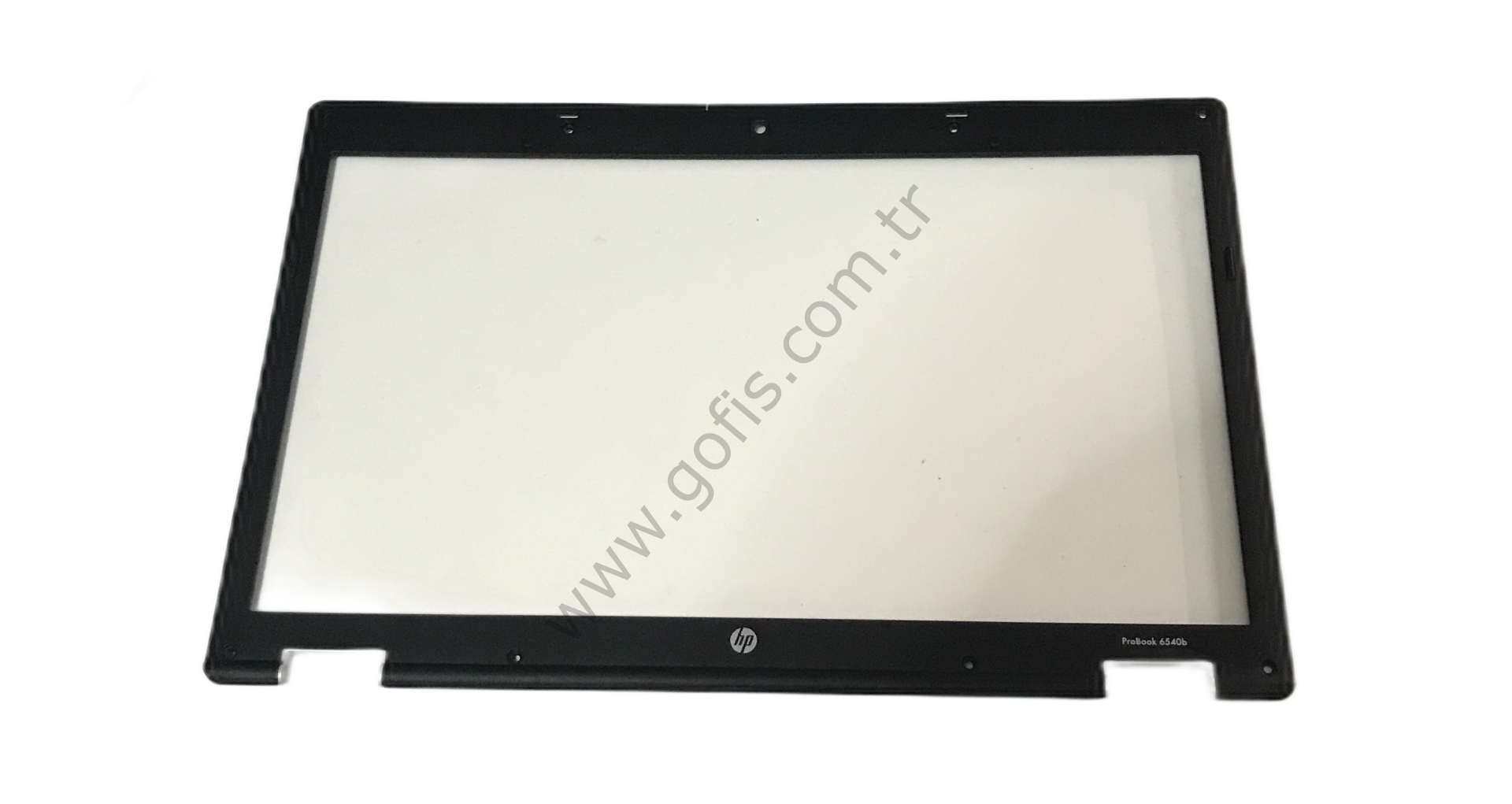 HP PROBOOK 6540B BEZEL AP07F000200 EKRAN ÇERÇEVE