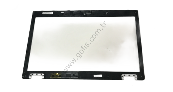 HP PROBOOK 6540B BEZEL AP07F000200 EKRAN ÇERÇEVE